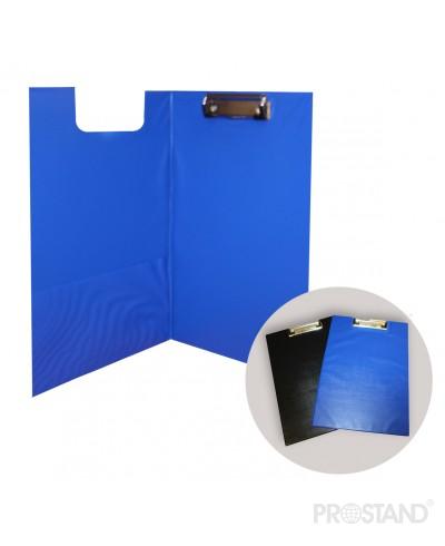 Mapa clipbord A4 302