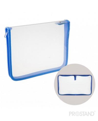 Mapa cu fermuar A4-661