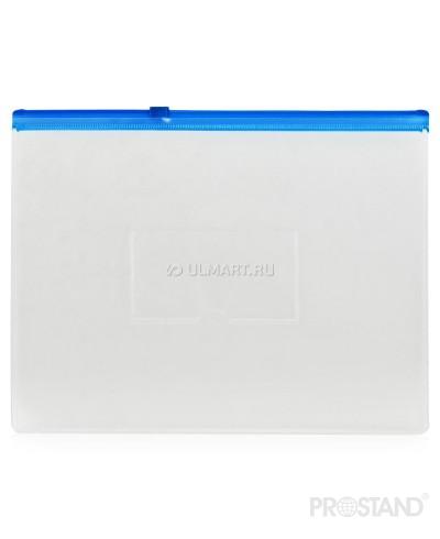 Mapa cu fermuar A5 DG-54