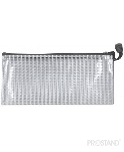 Mapa cu fermuar 23*10 3318-A6