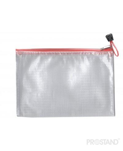 Mapa cu fermuar 24*16 3318-A5