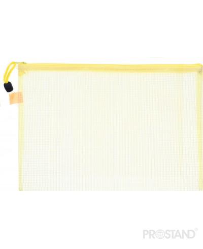 Mapa cu fermuar 34*22 3318-A4