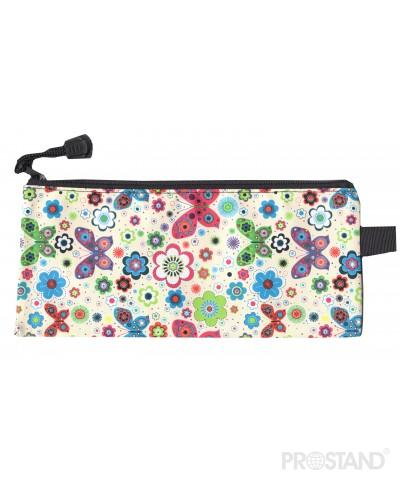 Mapa cu fermuar 23*10 8839-A6