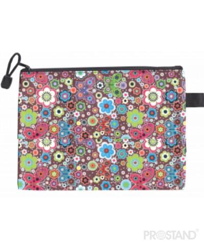 Mapa cu fermuar 34*22 8867-A4