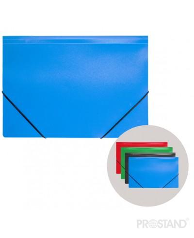 Mapa plastic cu elastic 988 / MF-0905/ WG 4521A