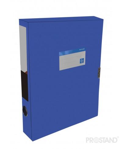 Mapa plastic cutie 55mm D126 7055 /CY-9055