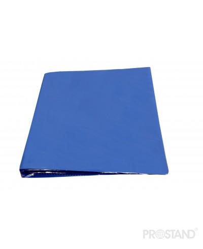 Папка с механизмом А4 CY201 /28/168