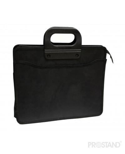 Mapa cu miner A3 YC1004 / YC604