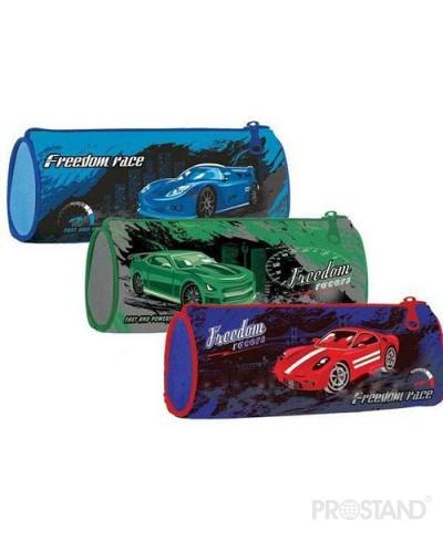 Penal Night Race WL-7134