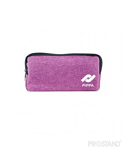 Penal 2 dispartituri PIPPA KK205 1/16