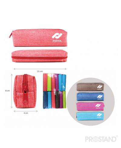 Penal 1 dispartitura PIPPA KK206 1/12 /360