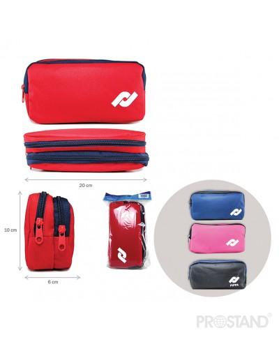 Penal 2 dispartituri PIPPA KK220