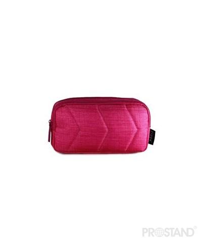 Пенал двухсекционный PIPPA KK610