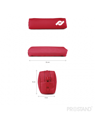 Penal 1 dispartitura PIPPA KK206