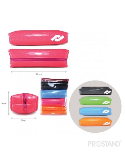 Penal 1 dispartitura PIPPA KK331