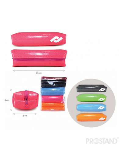 Пенал односекционный PIPPA KK331 1/30/240