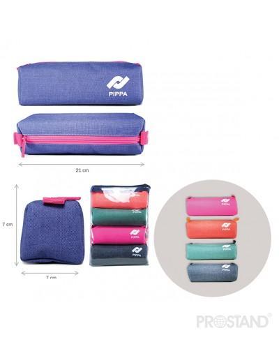 Penal 1 dispartitura PIPPA KK690