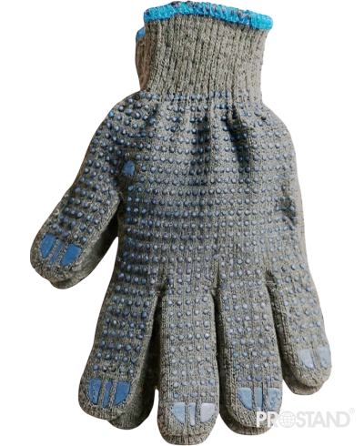 Manusi de lucru sure 68