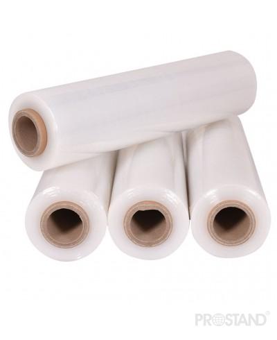 Пленка паллетная 17мн 1.75кг*210м