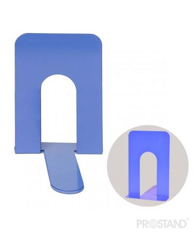 Suport p/u mape 2buc 8877/806