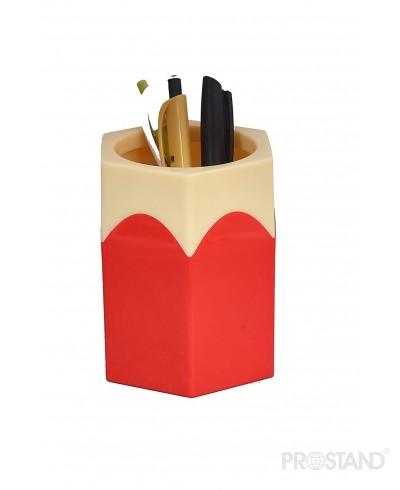 Подставка для ручек DG-6908