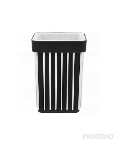 Suport p/u pixe DG-6911