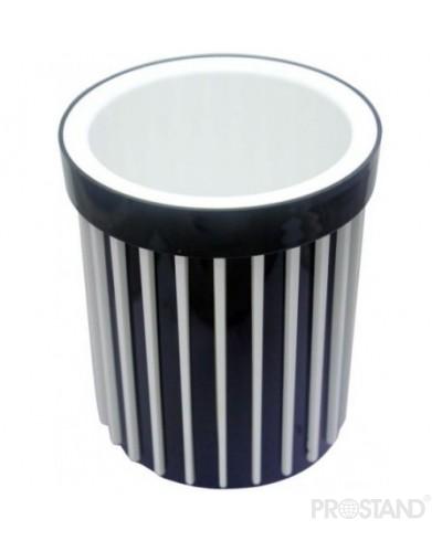 Suport p/u pixe DG-6912