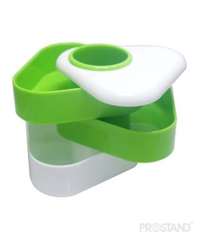 Подставка для ручек DG-6913