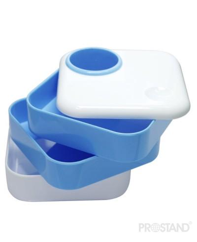 Suport p/u pixe DG-6914