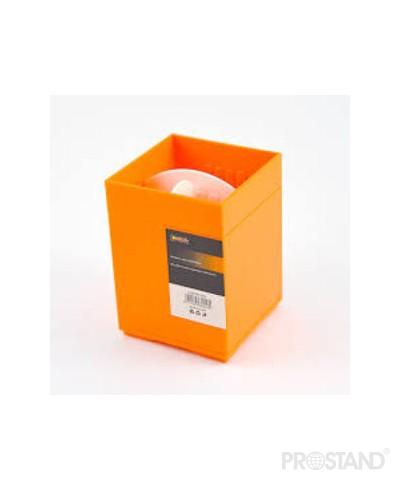 Suport p/u pixe DG-6916