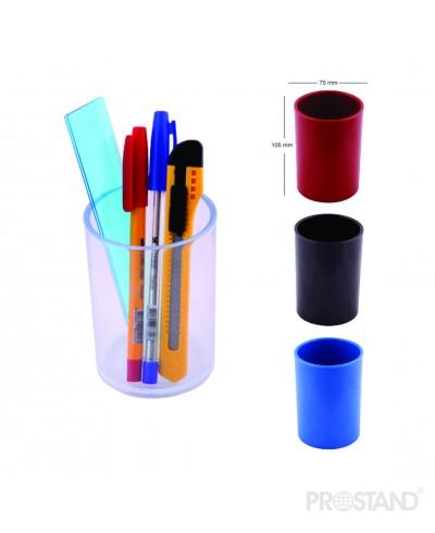 Подставка для ручек (пластиковая) 566 ARK /120