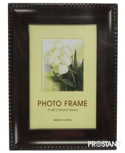 Рамка для фото 10*15 049 1/30