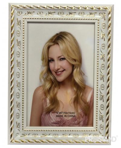 Рамка для фото 10*15 216