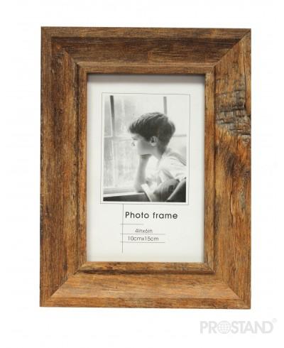 Рамка для фото 10*15 6685