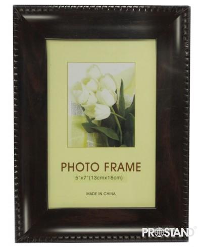 Рамка для фото 13*18 049