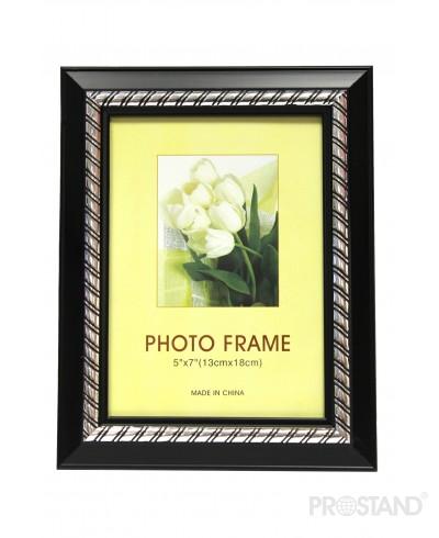 Rama p/u foto 13*18 8855