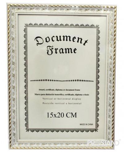 Rama p/u foto 15*20 216