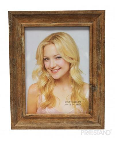 Рамка для фото 15*20 6685