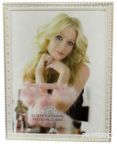 Рамка для фото A3 216