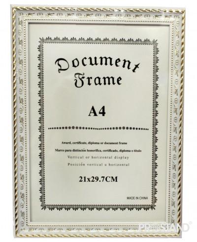 Рамка для фото A4 216