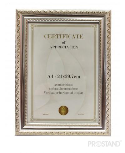 Рамка для фото A4 3817