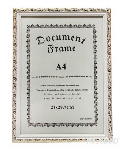 Rama p/u foto A4 8315