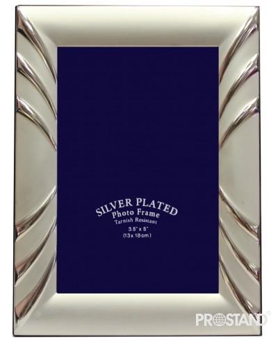 Rama p/u foto metal 13*18