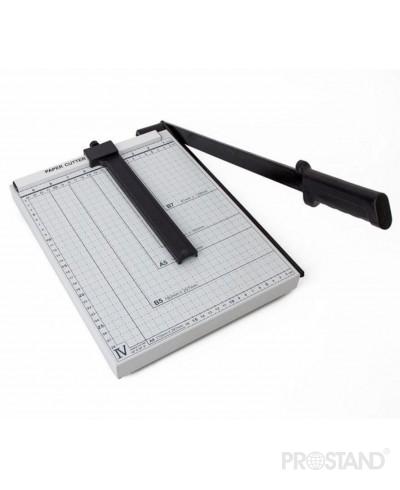 Резак TQZD / 829-A4 /10