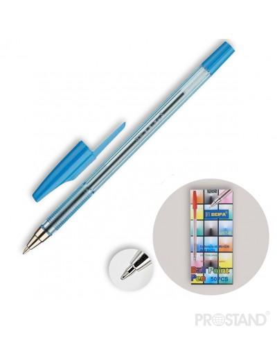 Pix Beifa AA927 / WSD927