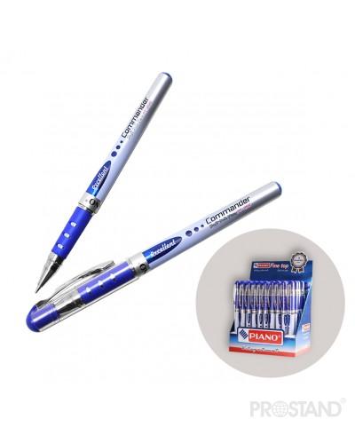 Ручка Commander PT-255 1/12