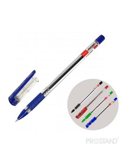 Pix PIANO Finegrip PT-111