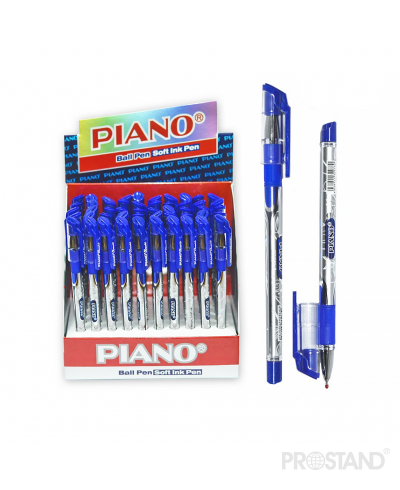 Pix PT-195-C albastru