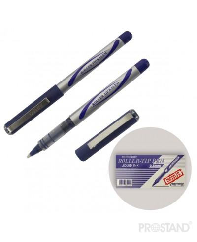 Ручка Roller Aihao G-199 1/12