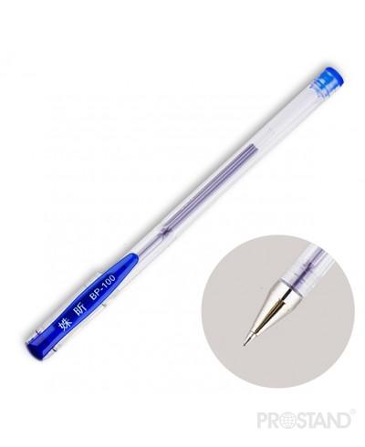 Ручка SH-100 / BP-100 1/48